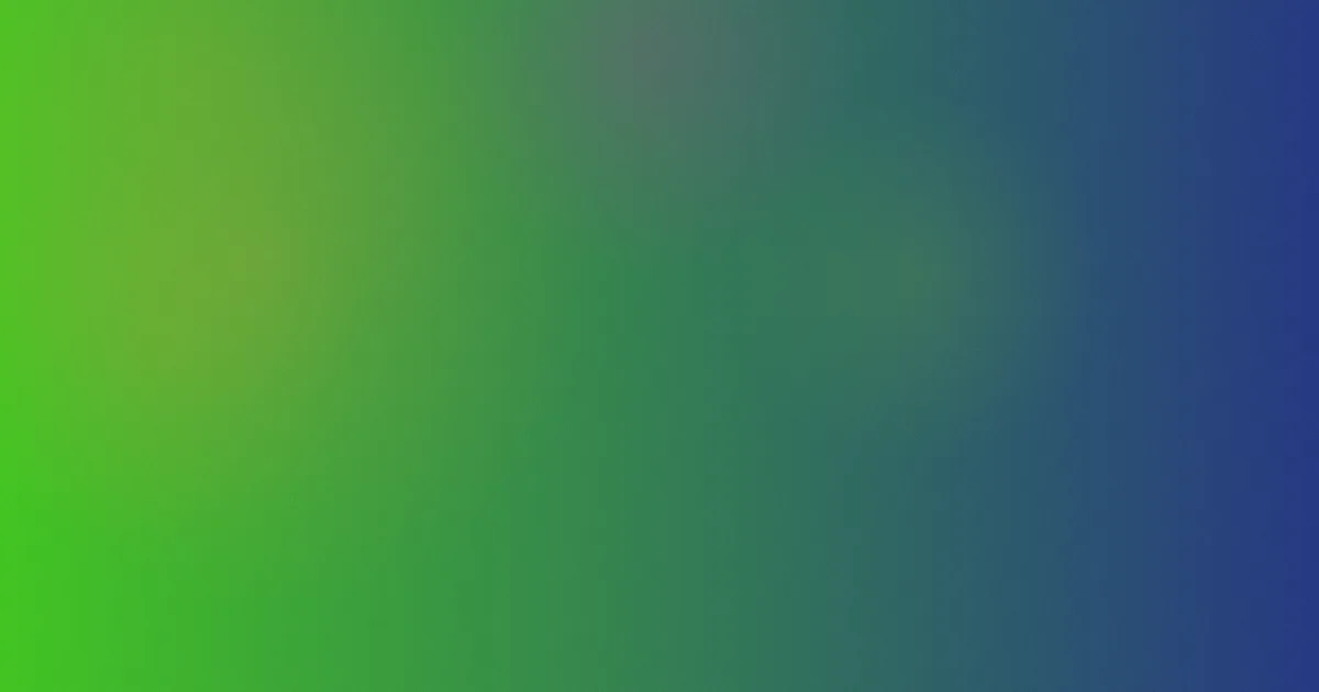 性欧美视频测评：避坑问答